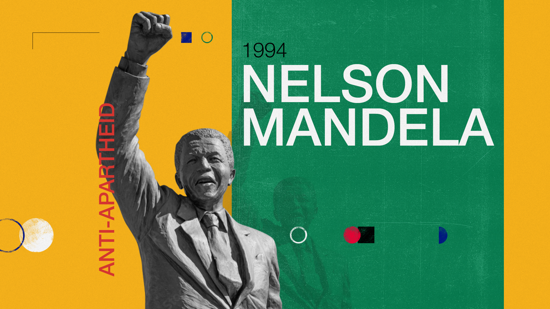 4.a.bis-NelsonMandela